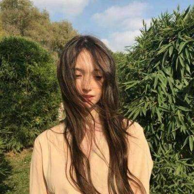 少爷太恶魔官方版下载