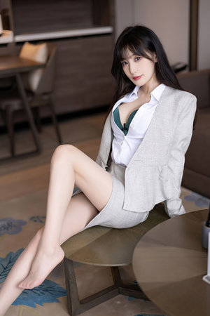 星级厨师游戏下载