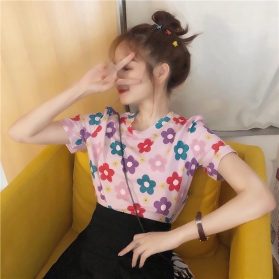 葫芦侠svip修改器下载