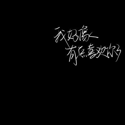 无限刺杀红月战神bt版下载