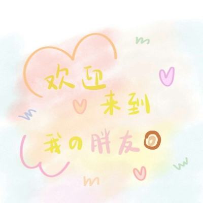 魔灵召唤安卓sf下载