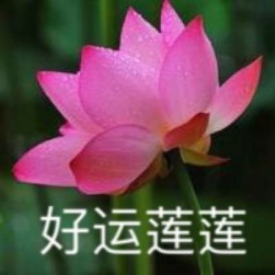 大话三之神将在世手游正版下载