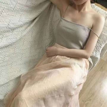adoramon land手游下载
