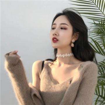 温岭对家统手机版下载