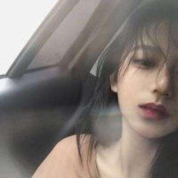 九游小小突击队2手游下载