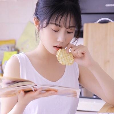 超级射手射门官方最新版下载